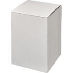 Mug isolant Americano® Grande 350ml avec couvercle anti fuites – Image 5