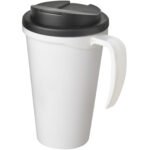 Mug isolant Americano® Grande 350ml avec couvercle anti fuites – Image 14