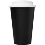 Gobelet recyclé isolant de 350ml Americano® Eco – Image 2