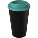Gobelet recyclé isolant de 350ml Americano® Eco – Image 12
