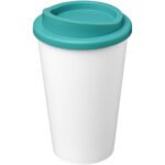 Gobelet recyclé isolant de 350ml Americano® Eco – Image 25