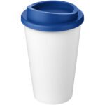 Gobelet recyclé isolant de 350ml Americano® Eco – Image 26