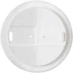 Gobelet Americano® Eco recyclé de 350ml avec couvercle anti-déversement – Image 5