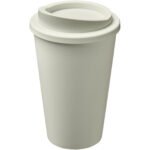 Gobelet isolant Americano®­­ Renew 350 ml – Image 8