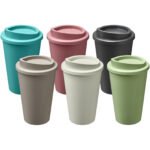 Gobelet isolant Americano®­­ Renew 350 ml – Image 5