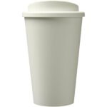 Gobelet isolant Americano®­­ Renew 350 ml – Image 2