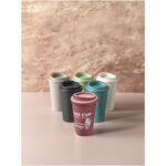 Gobelet isolant Americano®­­ Renew 350 ml – Image 6