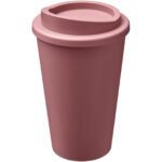 Gobelet isolant Americano®­­ Renew 350 ml – Image 9