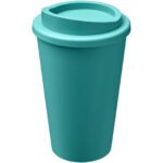 Gobelet isolant Americano®­­ Renew 350 ml – Image 10