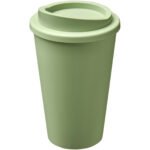 Gobelet isolant Americano®­­ Renew 350 ml – Image 11