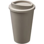 Gobelet isolant Americano®­­ Renew 350 ml – Image 12