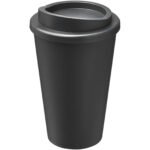 Gobelet isolant Americano®­­ Renew 350 ml – Image 13