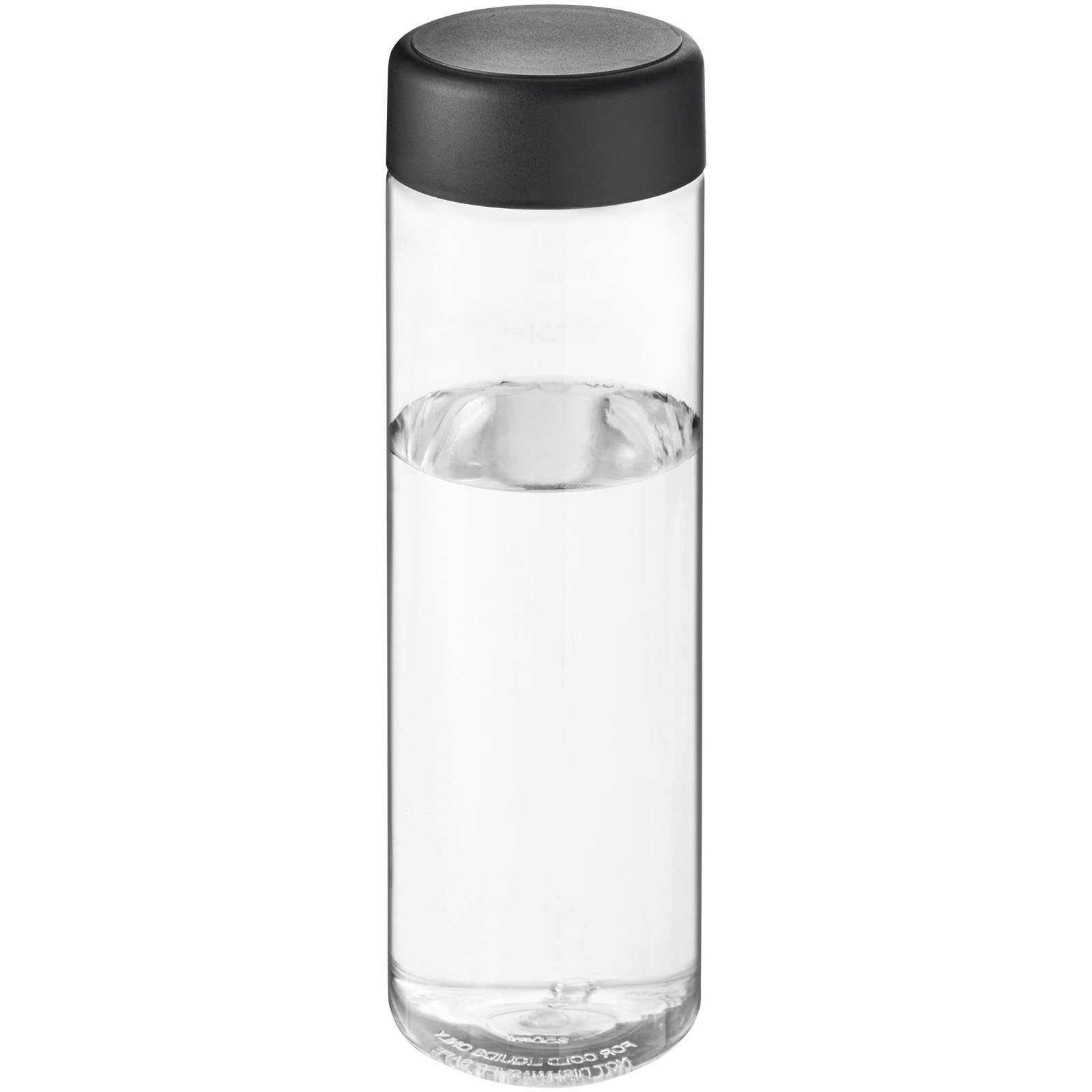 21043000-1 Bouteille H2O Active® Vibe 850ml avec couvercle vissé – Image 1