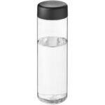 Bouteille H2O Active® Vibe 850ml avec couvercle vissé – Image 7