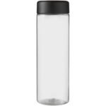 Bouteille H2O Active® Vibe 850ml avec couvercle vissé – Image 2