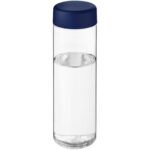 Bouteille H2O Active® Vibe 850ml avec couvercle vissé – Image 8