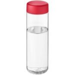 Bouteille H2O Active® Vibe 850ml avec couvercle vissé – Image 9