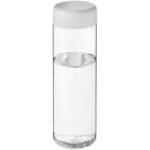 Bouteille H2O Active® Vibe 850ml avec couvercle vissé – Image 10