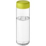 Bouteille H2O Active® Vibe 850ml avec couvercle vissé – Image 12