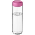 Bouteille H2O Active® Vibe 850ml avec couvercle vissé – Image 15