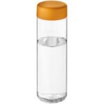 Bouteille H2O Active® Vibe 850ml avec couvercle vissé – Image 16