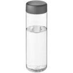 Bouteille H2O Active® Vibe 850ml avec couvercle vissé – Image 17