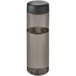 Bouteille H2O Active® Vibe 850ml avec couvercle vissé – Image 18