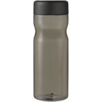 Bouteille H2O Active® Eco Base 650ml avec couvercle vissé – Image 2