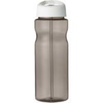 Gourde de sport H2O Active® Base Tritan™ de 650 ml avec couvercle à bec verseur – Image 2