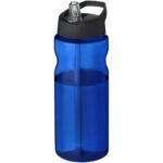 Gourde de sport H2O Active® Base Tritan™ de 650 ml avec couvercle à bec verseur – Image 9