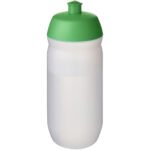 Bouteille de sport HydroFlex™ Clear 500 ml – Image 15