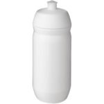 Bouteille de sport HydroFlex™ 500 ml – Image 7