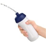Bouteille de sport HydroFlex™ 500 ml – Image 4