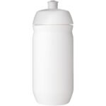 Bouteille de sport HydroFlex™ 500 ml – Image 2