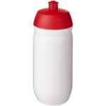 Bouteille de sport HydroFlex™ 500 ml – Image 9