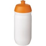 Bouteille de sport HydroFlex™ 500 ml – Image 10