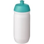 Bouteille de sport HydroFlex™ 500 ml – Image 13