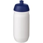 Bouteille de sport HydroFlex™ 500 ml – Image 14