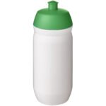 Bouteille de sport HydroFlex™ 500 ml – Image 15