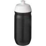 Bouteille de sport HydroFlex™ 500 ml – Image 19