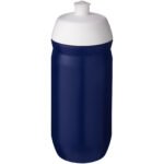 Bouteille de sport HydroFlex™ 500 ml – Image 21