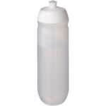 Bouteille de sport HydroFlex™ Clear 750 ml – Image 7