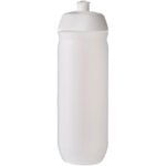 Bouteille de sport HydroFlex™ Clear 750 ml – Image 2