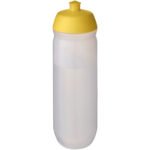 Bouteille de sport HydroFlex™ Clear 750 ml – Image 8