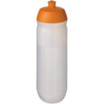 Bouteille de sport HydroFlex™ Clear 750 ml – Image 10