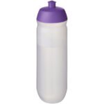 Bouteille de sport HydroFlex™ Clear 750 ml – Image 11