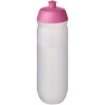 Bouteille de sport HydroFlex™ Clear 750 ml – Image 12