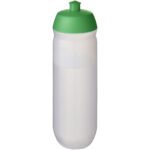 Bouteille de sport HydroFlex™ Clear 750 ml – Image 15