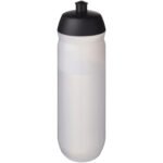 Bouteille de sport HydroFlex™ Clear 750 ml – Image 17