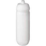 Bouteille de sport HydroFlex™ 750 ml – Image 7